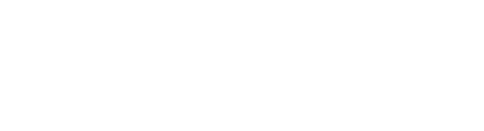 Avec